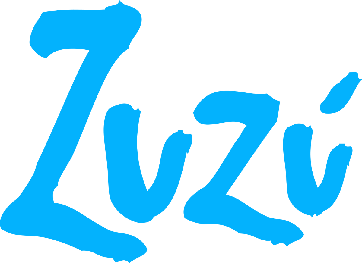 Zuzu Logopedia Fandom