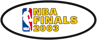 Get Nba Finals Logo History Background