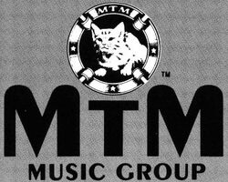 【CPGN STUDIO】DOVEGENT CREW Logo MTM MTM Enterprises (2008) by UnitedWorldMedia on DeviantArt