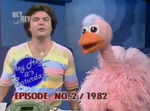 1982 (Episode 2, 20-2-82)