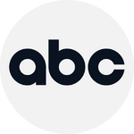 2021 Invert ABC Logo