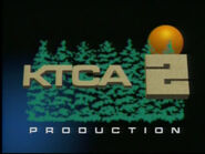 Original production logo (closing variant)