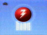 Blitz ident