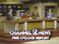510566210.jpg (17 KB) Channel 2 News 5:00 p.m. open (1984–1986)