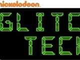 Glitch Techs