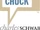 Charles Schwab