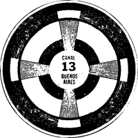 800px-Canal 13 (Logo 1963)
