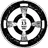 1963–1965
