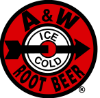 A&W Logo 1949.svg