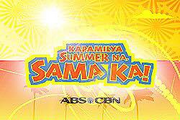 Kapamilya, Summer Na, Sama Ka! (2006)