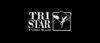 A TriStar Release (Apt Pupil)