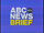 ABC News Brief