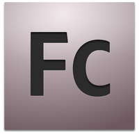 Adobe Flash Catalyst CS4 icon.png