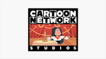 Adventure Time Distant Lands Cartoon Network Studios Logo (Wizard City)
