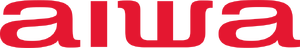 Aiwa-1991