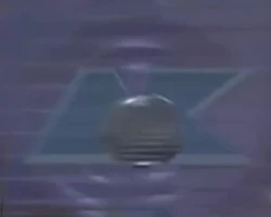 Aktuaalne Kaamera 1992