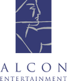 1999: Alcon Entertainment