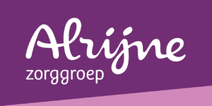 Alrijne Zorggroep 2015