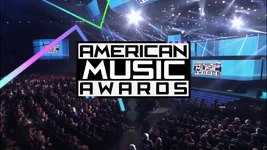 2015