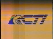 1992-2000