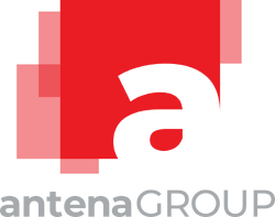 AntenaGROUP