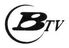 1995–2001