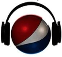 Pepsi Music variant (2015)