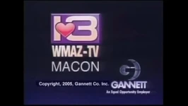 WMAZ-TV