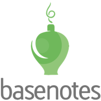 Basenotes