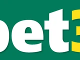 Bet365