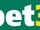 Bet365