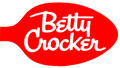 Betty Crocker