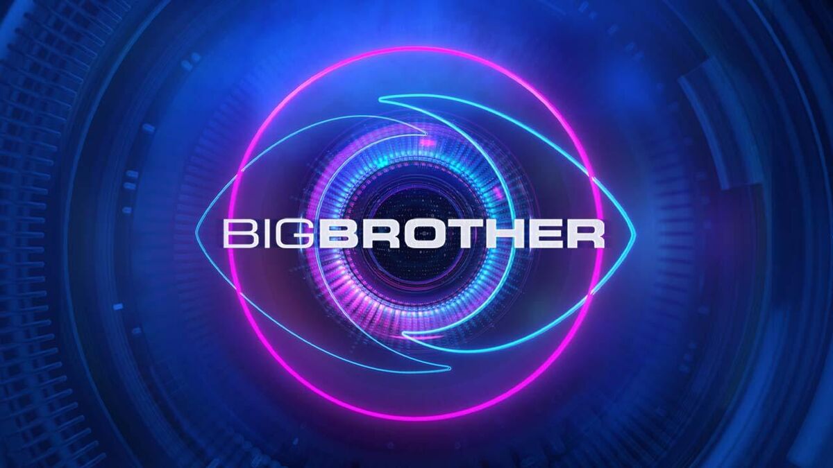 Big Brother 17': First Look at the New House | Entertainment Tonight