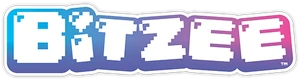 BitzeeLogo