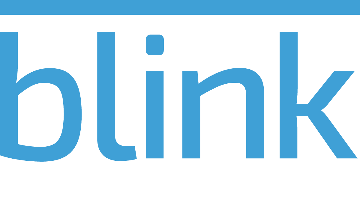 Blink - Crunchbase Company Profile & Funding