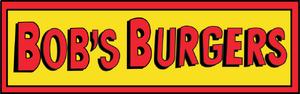 Bob's Burgers.svg