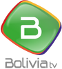 Bolivia TV 2017 Oficial