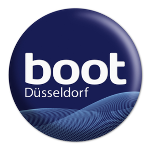 Boot Logo 2010