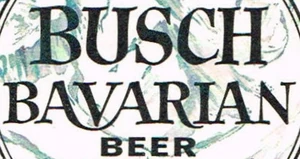 Busch - 1955