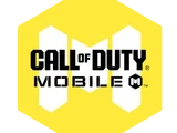Call of Duty: Mobile