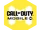 Call of Duty: Mobile