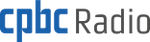 CPBC FM
