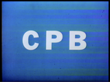 Corporation for Public Broadcasting/Summary