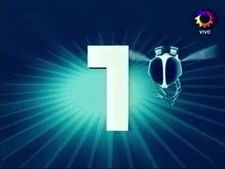 CQC topfive 2004b 1.png (215 KB) 1st position