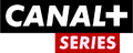 Canal+ Séries