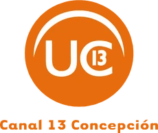 Canal 13 Concepción 2005-2010