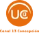2005-2010