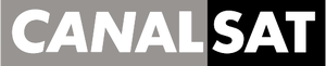Canalsat