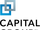 Capital Group
