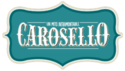Carosello